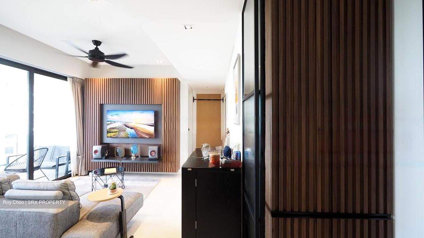 Trilight (D11), Condominium #475809651